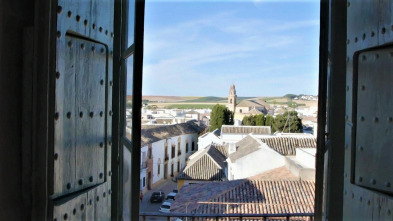 Imagen de Callejeando - 3