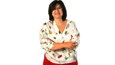 Imagen de Solidarios - 3