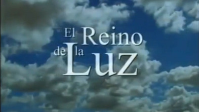 Imagen de El reino de la luz - 3
