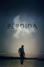 Imagen de Perdida - 2