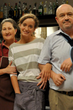 Imagen de El Faro - 2