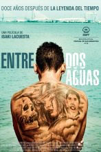 Imagen de Entre dos aguas - 2