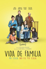 Imagen de Vida de familia - 2