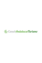 Imagen de Canal Andalucía... (T2): Huelva gastronómica - 2