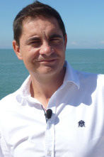 Imagen de Este es mi pueblo - 2