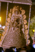 Imagen de Rocío - 2