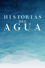 Imagen de Historias del agua - 2