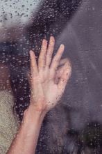 Imagen de El Séneca - 2