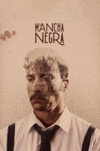 Imagen de La mancha negra - 2