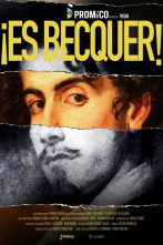 Imagen de ¡Es Bécquer! - 2