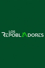 Imagen de Los Repobladores - 2