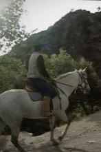 Imagen de Caminos de Andalucía - 2