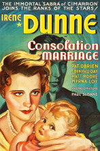 Imagen de Un matrimonio en peligro - 2