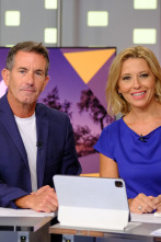 Imagen de Despierta Andalucía - 2