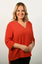 Imagen de ConCiencia - 2