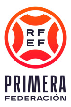 Imagen de Playoff: Antequera - Ponferradina - 2
