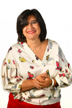 Imagen de Solidarios - 2