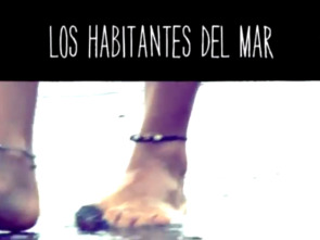 Imagen de Los habitantes del mar - 1