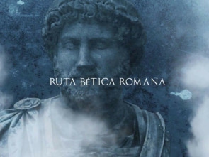 Imagen de La ruta bética romana - 1