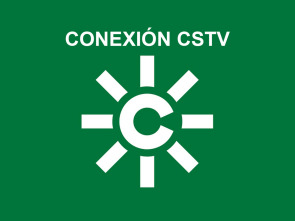 Conexión CSTV