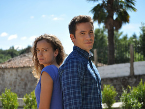 Imagen de El Faro - 1