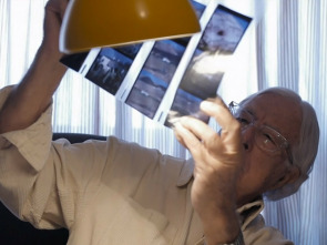 Imagen de Hijos de Andalucía: Proceso 1001 - 1