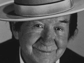 Imagen de Juanito Valderrama, la voz que ilustró un siglo - 1