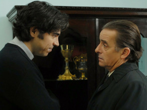 Imagen de El día fuera del tiempo - 1