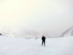 Imagen de Andaluces por España - 1