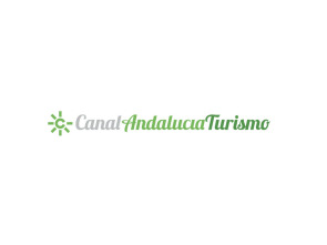 Imagen de Canal Andalucía... (T2): Huelva gastronómica - 1