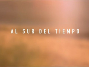 Imagen de Al sur del tiempo hitos: Trevélez. Romería al cielo (Granada) - 1