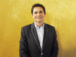 Imagen de Este es mi pueblo - 1