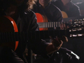 Imagen de It's Flamenco - 1