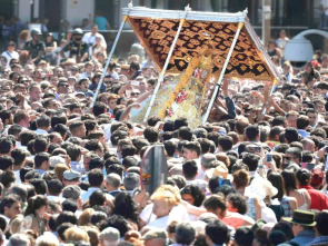 Imagen de Rocío - 1