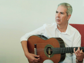 Se prohíbe el cante