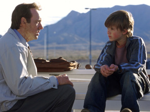 Imagen de Cadena de favores - 1