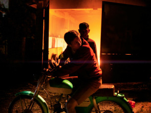 Imagen de Liuben - 1