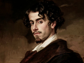 Imagen de ¡Es Bécquer! - 1