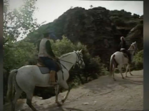 Imagen de Caminos de Andalucía - 1