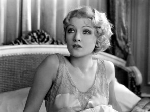 Imagen de Un matrimonio en peligro - 1