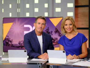 Imagen de Despierta Andalucía - 1