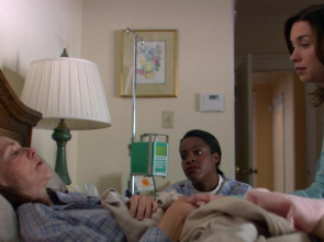 Imagen de Dos semanas - 1