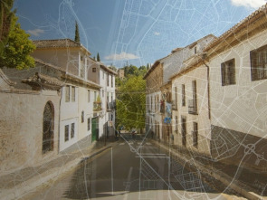 Imagen de Callejeando - 1