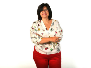 Imagen de Solidarios - 1