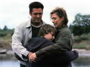 Imagen de ¡Liberad a Willy! - 1