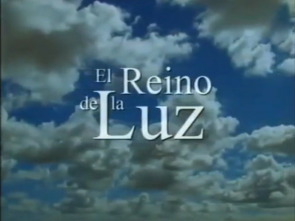 Imagen de El reino de la luz - 1