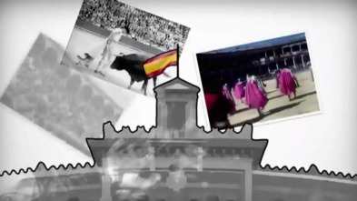Imagen de Ruedos con historia - 3