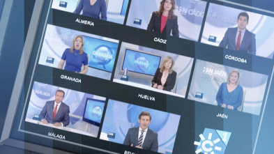 Imagen de Noticias provinciales - 3