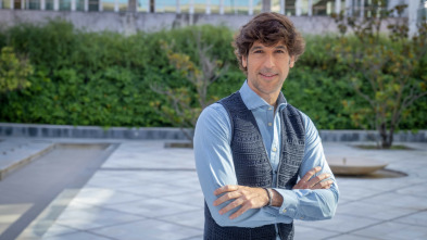 Imagen de Música para mis oídos - 3