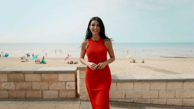 Imagen de A toda costa - 3